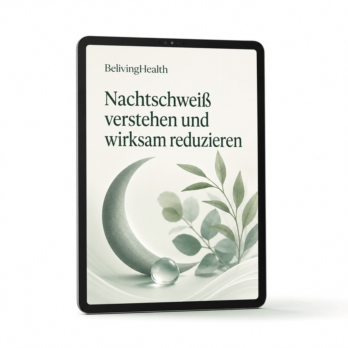 Verstopfung zu erleichtern selbsthilfemethode Teil 1 oder Teil 2